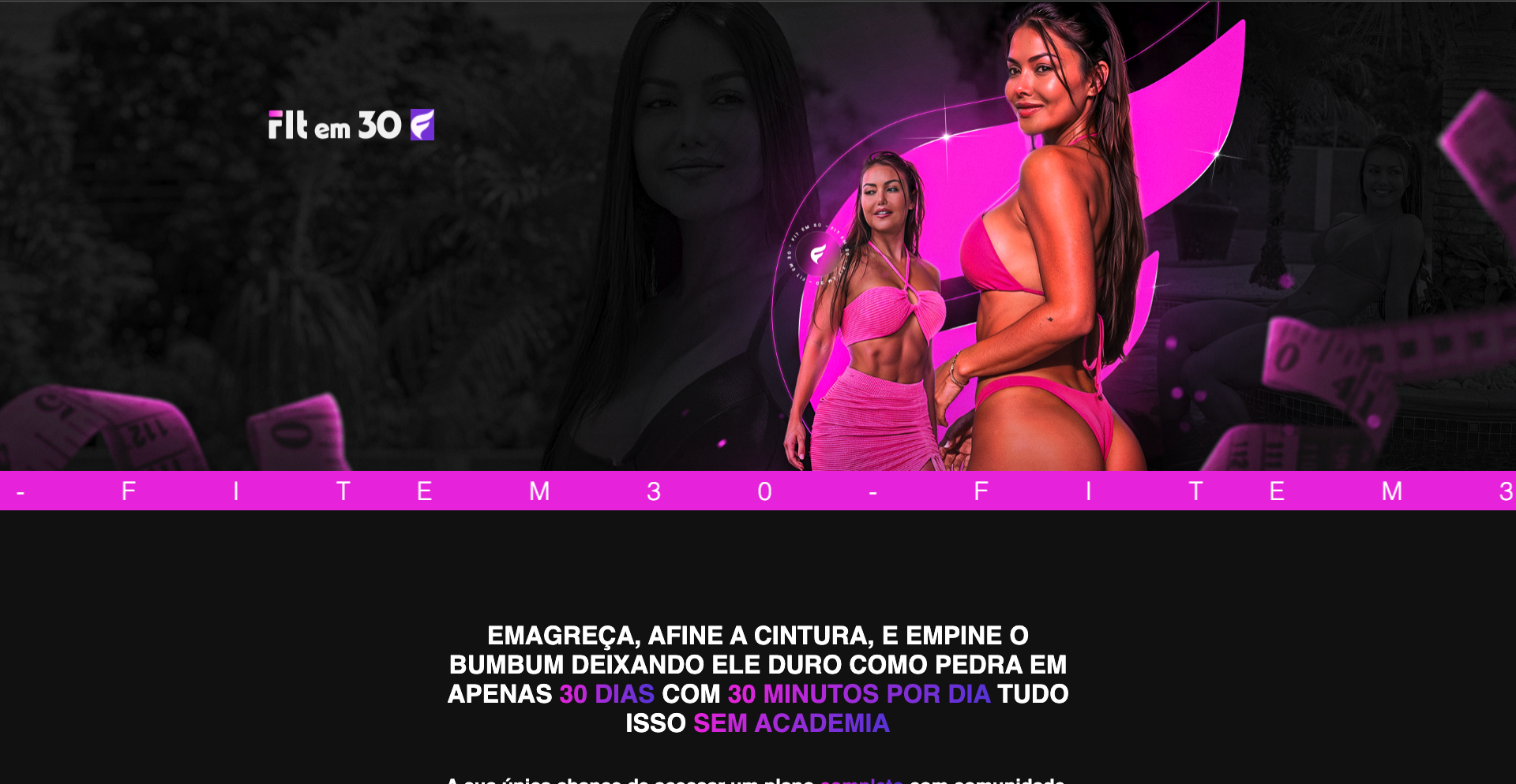 Captura do projeto Ketty Sato